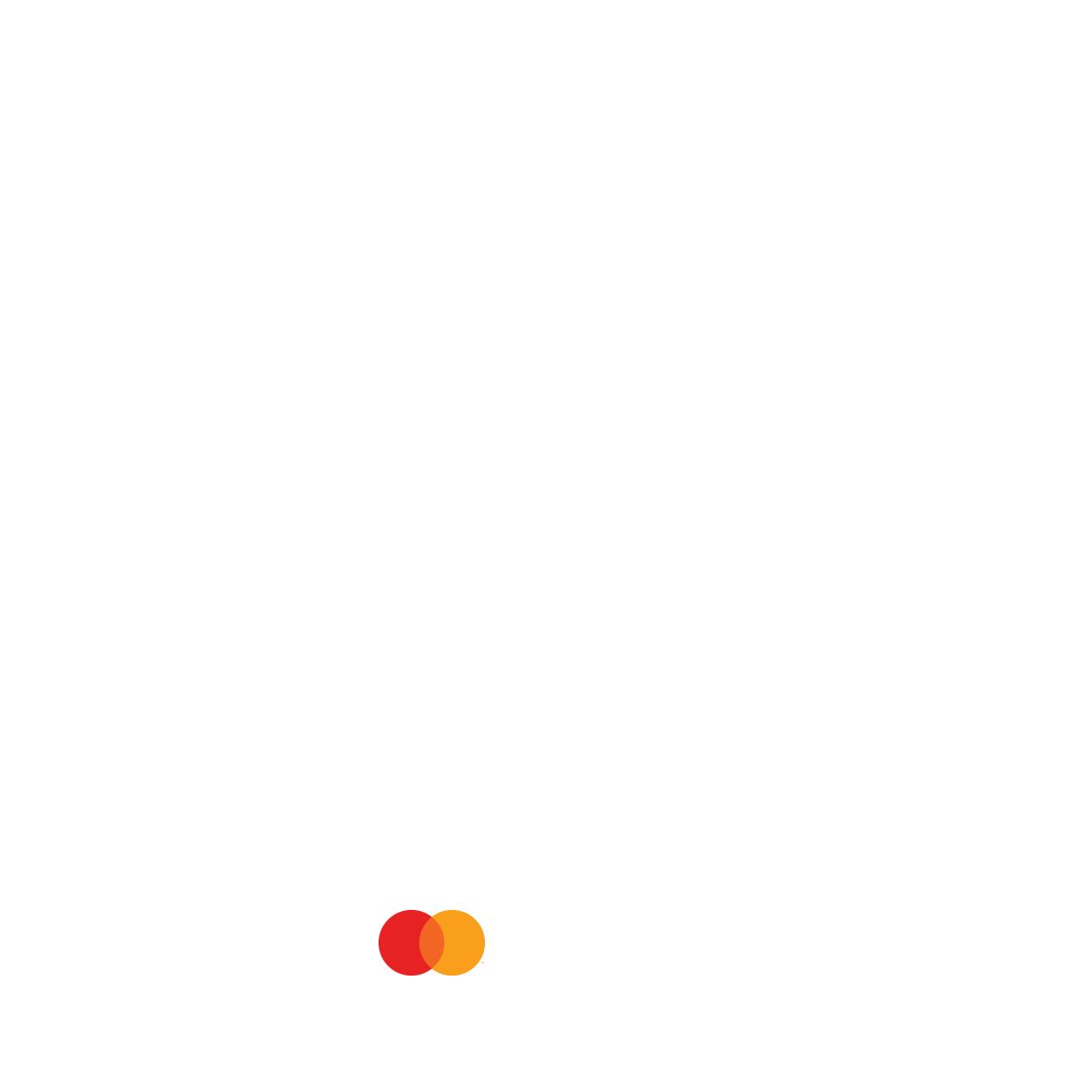 UNICA by priceless